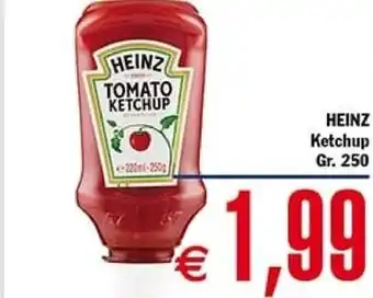 Unieuro G3 ferrari delizia macchina e forno per pizza 1 pizza(e) 1200 w rosso offerta
