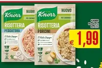 Unieuro Joia home set due trolley rigidi elndu0a9123 offerta