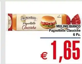 Unieuro Indesit tiaa 12 v si.1 doppia porta offerta