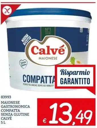 Carrefour Market Colgate dentifricio offerta