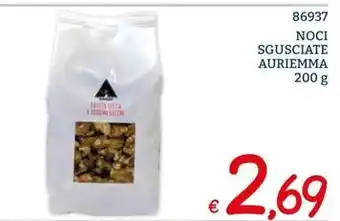 Carrefour Market Sanex linea cura persona offerta