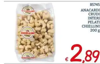 Carrefour Market Fabuloso ammorbidente concentrato offerta