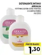 Spazio Conad Barilla pasta all'uovo emiliane offerta