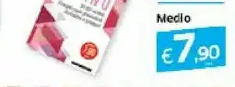 Dizionario De Agostini Medio