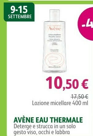 Lloyds Farmacia Farmacia offerta