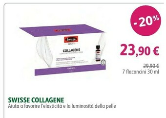 Lloyds Farmacia Integratori offerta