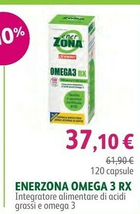 Lloyds Farmacia Farmacia offerta