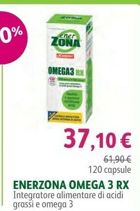 Lloyds Farmacia Farmacia offerta