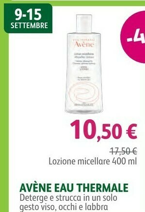 Lloyds Farmacia Farmacia offerta