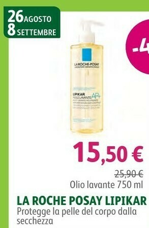 Lloyds Farmacia Farmacia offerta