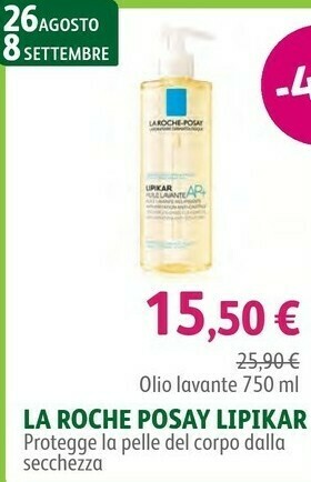 Lloyds Farmacia Farmacia offerta