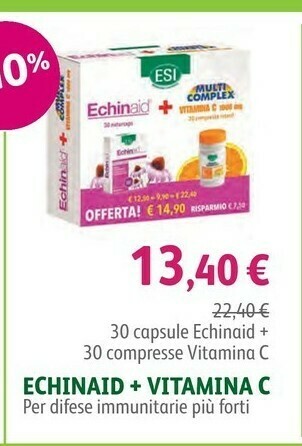 Lloyds Farmacia Farmacia offerta