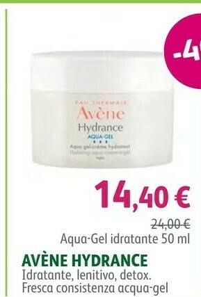 Lloyds Farmacia Crema viso offerta