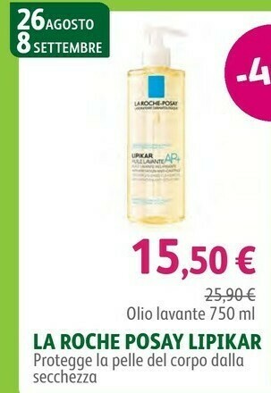 Lloyds Farmacia Farmacia offerta