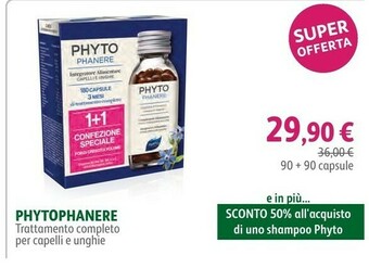 Lloyds Farmacia Farmacia offerta