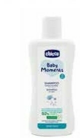 Prenatal Chicco Baby Moments offerta