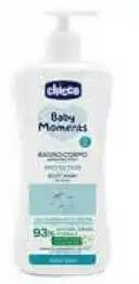 Prenatal Chicco Baby Moments offerta