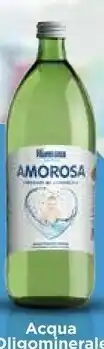 Prenatal Humana Acqua offerta