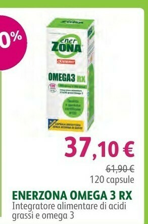 Lloyds Farmacia Farmacia offerta
