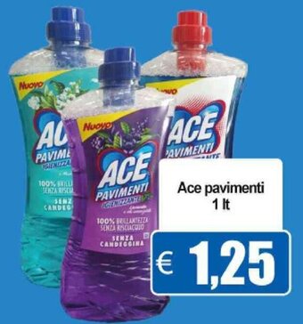 Ace pavimenti 1 It