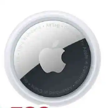 AIRTAG (1 PACK)