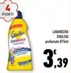 Lidl Ernesto coltello da cucina, 1 o 2 pezzi offerta