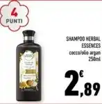 Lidl Nonna mia high protein ravioli pollo e parmigiano reggiano offerta