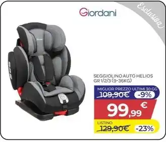 PrestoFresco Dreher birra offerta