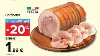 Spazio Conad Daya lavatrice dsw-71423 offerta