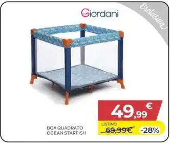 PrestoFresco Lavazza caffè qualità rossa offerta