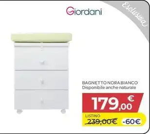 PrestoFresco Lenti fesa di tacchino arrosto gourmet offerta