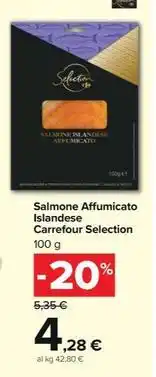 Spazio Conad Total kit trapano avvitatore con valigetta offerta