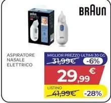 PrestoFresco Alpina carozzi taleggio dop stella offerta
