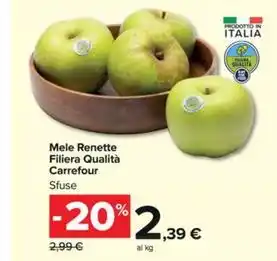 Set 2 scaffali in metallo