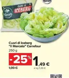 Spazio Conad Total set 25 utensili manuali offerta