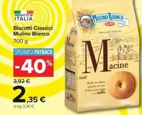 Spazio Conad Scarpa antinfortunistica offerta