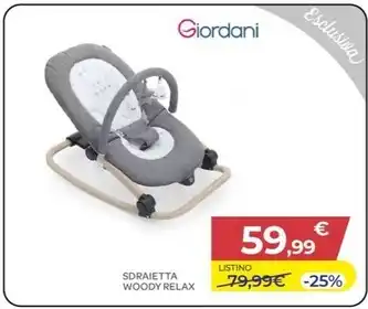 PrestoFresco Hamburger farciti offerta