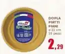 Carrefour Iper Pampers pannolino o mutandino baby dry offerta