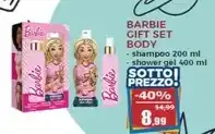 PrestoFresco Insalata iceberg offerta