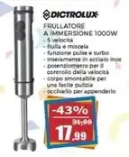 PrestoFresco Bestfish salmone norvegese affumicato offerta