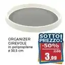 A&O Sottilette classiche offerta