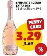 PrestoFresco Teo costa vino roero arneis docg offerta