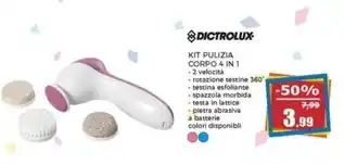 PrestoFresco Morando bocconcini dimanzo / pollo e verdure miglior cane offerta