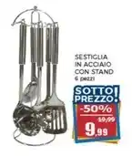 A&O Felsineo mortadella bologna i.g.p. offerta