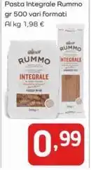 PrestoFresco Dante olio di oliva classico offerta
