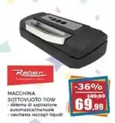 PrestoFresco San bernardo - acqua naturale / frizzante / ueyemente frizzante offerta
