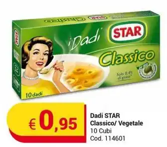 DPiù 44 cat lettiera agglomerante classica offerta