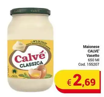 DPiù Bocconcini per gatti adulti offerta