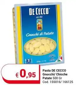 DPiù Vivil detersivo lavatrice marsiglia 100 lavaggi offerta