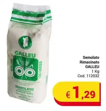 DPiù Pesche nettarine a polpa gialla offerta